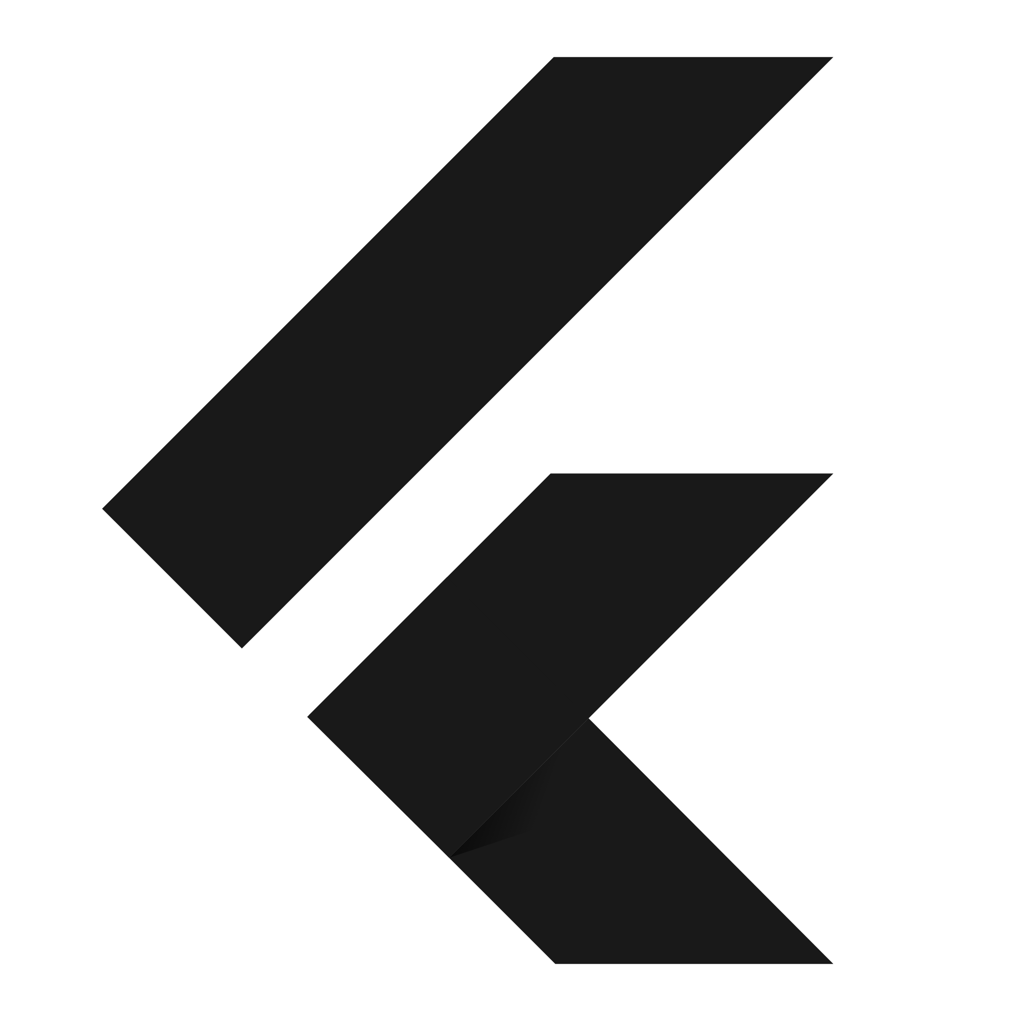 Profesjonalne strony wordpress Wrocław